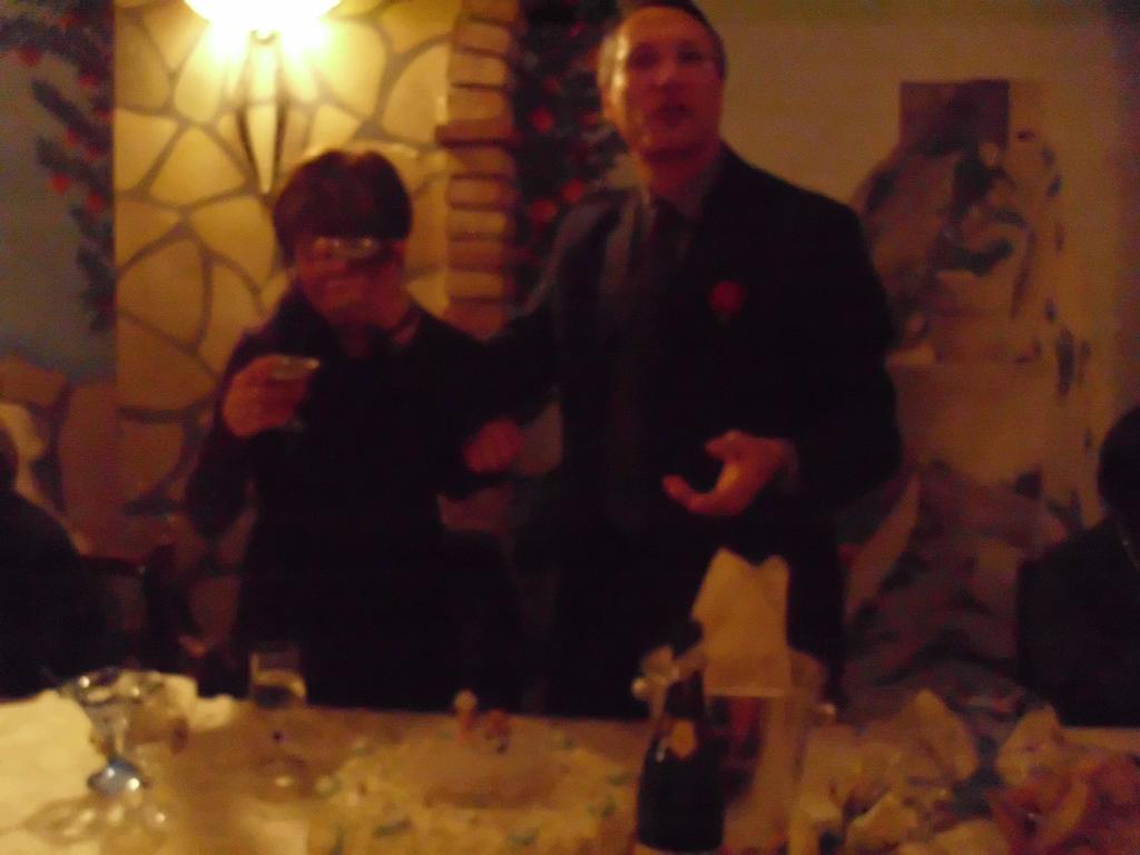 Pensione S. Antonio Ristorante Silvia ฟูร์ชีซิกูโล ภายนอก รูปภาพ